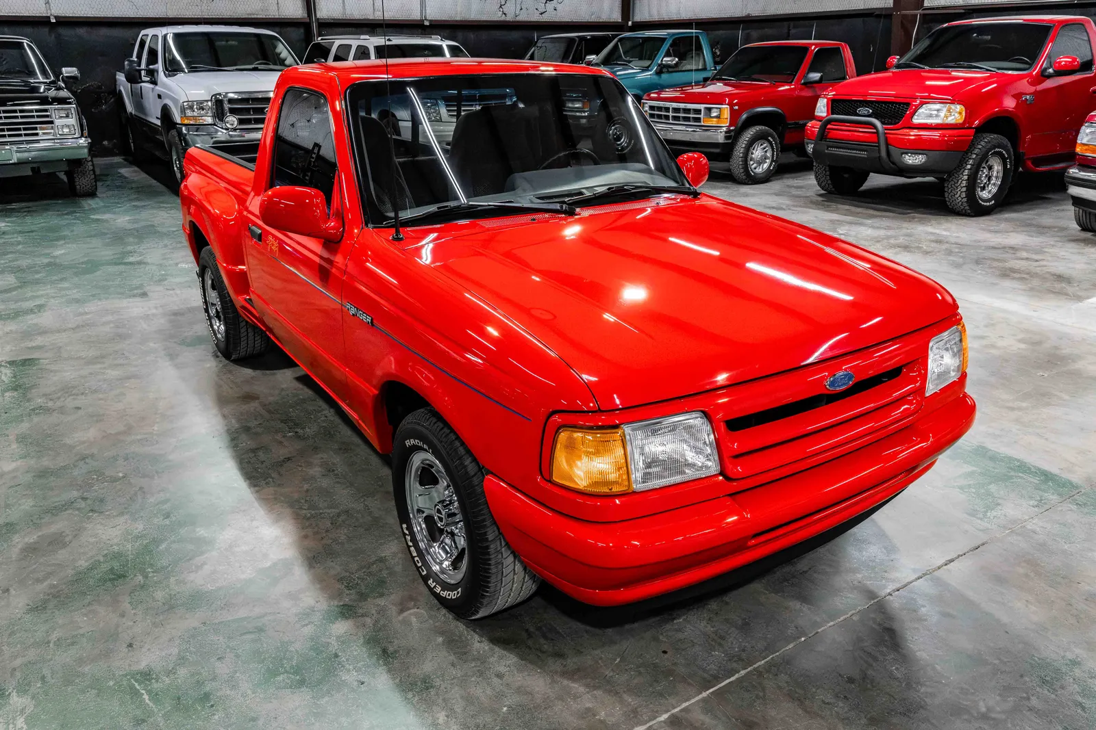 1993-Ford-Ranger-Performance Red-B25249--39.jpg